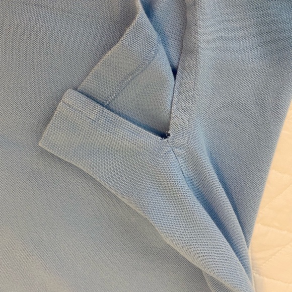 Polo by Ralph Lauren Mens Shirt Size: XXL - Picture 14 of 14